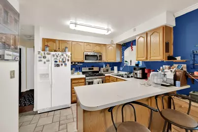 4785 S Desert Dusk Rd W, Taylorsville, UT 84129 - Photo 6