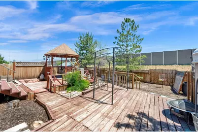 4785 S Desert Dusk Rd W, Taylorsville, UT 84129 - Photo 22