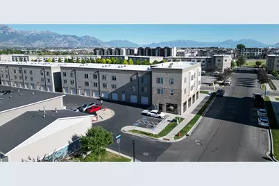 [Address not provided], American Fork, UT 84003 - Photo 12