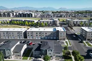 [Address not provided], American Fork, UT 84003 - Photo 4