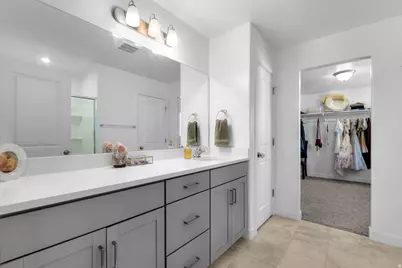 703 W 950 S, Springville, UT 84663 - Photo 16