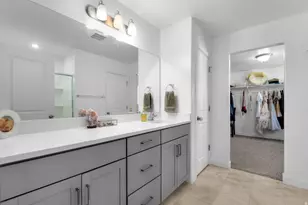 703 W 950 S, Springville, UT 84663 - Photo 16