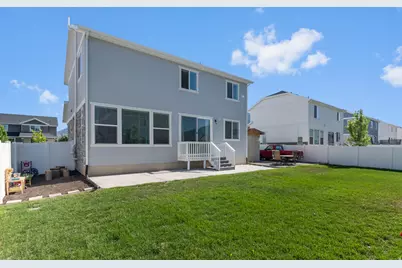 703 W 950 S, Springville, UT 84663 - Photo 26