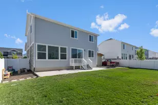 703 W 950 S, Springville, UT 84663 - Photo 26