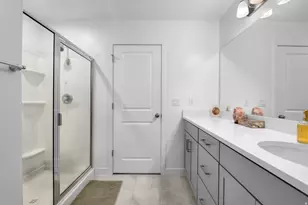 703 W 950 S, Springville, UT 84663 - Photo 18