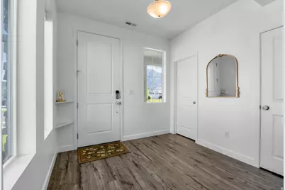 703 W 950 S, Springville, UT 84663 - Photo 10