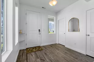 703 W 950 S, Springville, UT 84663 - Photo 10