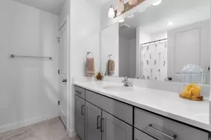 703 W 950 S, Springville, UT 84663 - Photo 20