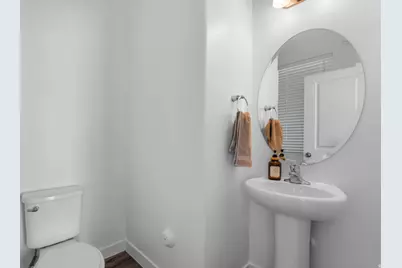 703 W 950 S, Springville, UT 84663 - Photo 12