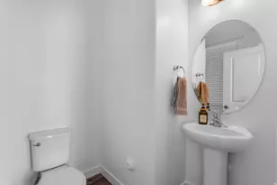703 W 950 S, Springville, UT 84663 - Photo 12