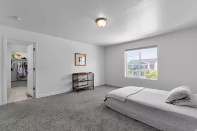 703 W 950 S, Springville, UT 84663 - Photo 14
