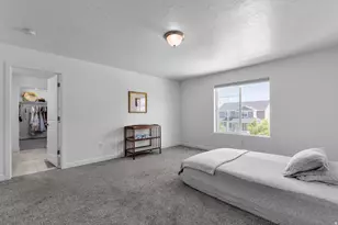 703 W 950 S, Springville, UT 84663 - Photo 14