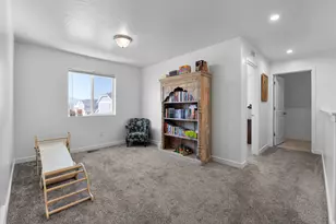 703 W 950 S, Springville, UT 84663 - Photo 22