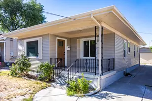 487 W 1st Ave S, Midvale, UT 84047 - Photo 2