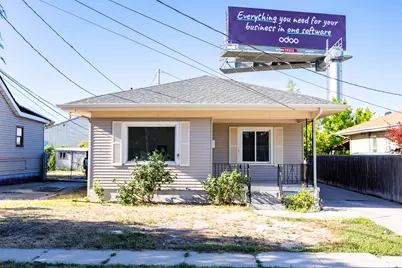 487 W 1st Ave S, Midvale, UT 84047 - Photo 26