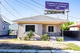 487 W 1st Ave S, Midvale, UT 84047 - Photo 26