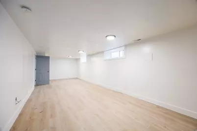 487 W 1st Ave S, Midvale, UT 84047 - Photo 16