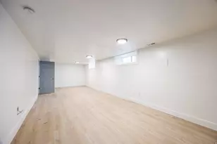 487 W 1st Ave S, Midvale, UT 84047 - Photo 16