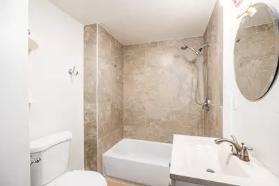 487 W 1st Ave S, Midvale, UT 84047 - Photo 20