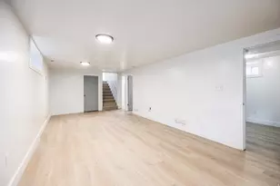 487 W 1st Ave S, Midvale, UT 84047 - Photo 18