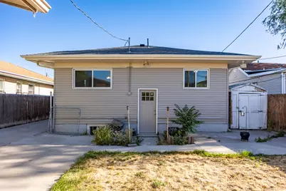 487 W 1st Ave S, Midvale, UT 84047 - Photo 24