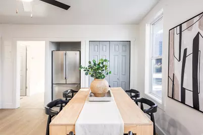 487 W 1st Ave S, Midvale, UT 84047 - Photo 14