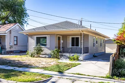 487 W 1st Ave S, Midvale, UT 84047 - Photo 1