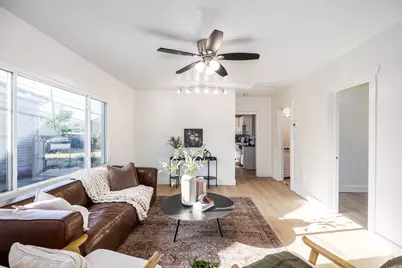 487 W 1st Ave S, Midvale, UT 84047 - Photo 4