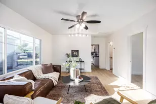 487 W 1st Ave S, Midvale, UT 84047 - Photo 4