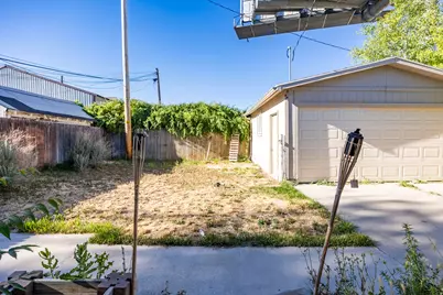 487 W 1st Ave S, Midvale, UT 84047 - Photo 22