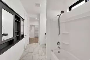 6319 W Sutherland Dr, Highland, UT 84003 - Photo 40