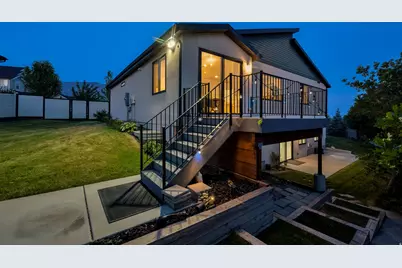 6319 W Sutherland Dr, Highland, UT 84003 - Photo 82