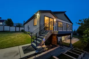 6319 W Sutherland Dr, Highland, UT 84003 - Photo 82
