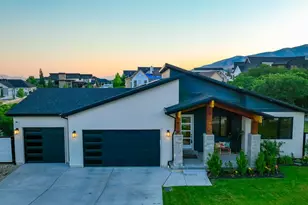 6319 W Sutherland Dr, Highland, UT 84003 - Photo 6