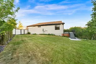 6319 W Sutherland Dr, Highland, UT 84003 - Photo 76