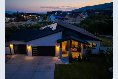 6319 W Sutherland Dr, Highland, UT 84003 - Photo 14