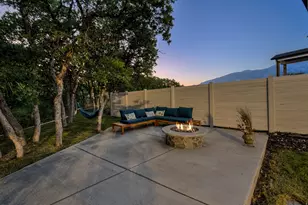 6319 W Sutherland Dr, Highland, UT 84003 - Photo 80