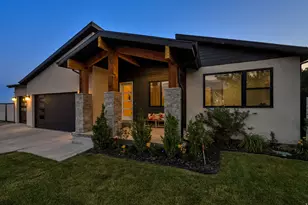 6319 W Sutherland Dr, Highland, UT 84003 - Photo 84