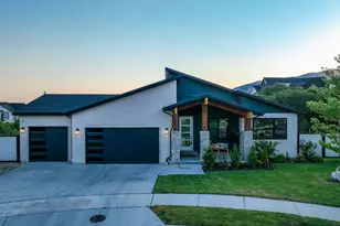 6319 W Sutherland Dr, Highland, UT 84003 - Photo 4