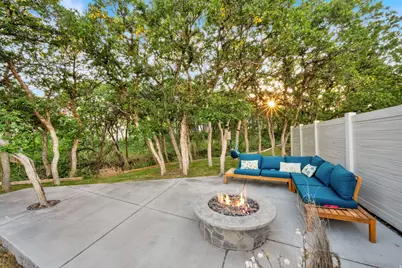 6319 W Sutherland Dr, Highland, UT 84003 - Photo 78