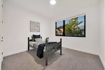 6319 W Sutherland Dr, Highland, UT 84003 - Photo 44
