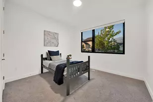 6319 W Sutherland Dr, Highland, UT 84003 - Photo 44