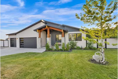 6319 W Sutherland Dr, Highland, UT 84003 - Photo 20