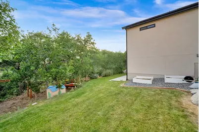 6319 W Sutherland Dr, Highland, UT 84003 - Photo 68