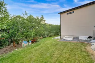 6319 W Sutherland Dr, Highland, UT 84003 - Photo 68