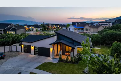 6319 W Sutherland Dr, Highland, UT 84003 - Photo 12