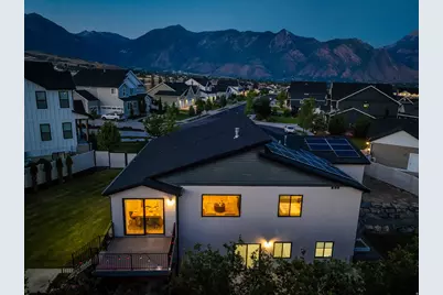 6319 W Sutherland Dr, Highland, UT 84003 - Photo 16