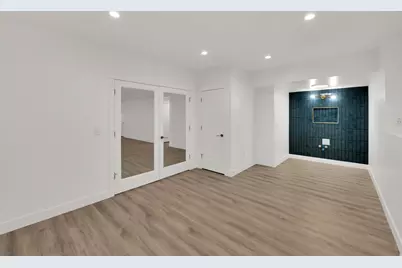 6319 W Sutherland Dr, Highland, UT 84003 - Photo 50