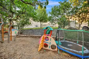 6319 W Sutherland Dr, Highland, UT 84003 - Photo 64