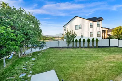 6319 W Sutherland Dr, Highland, UT 84003 - Photo 72
